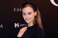 ДТП с участием сына кинопродюсера обернулось судебной тяжбой и обвинениями в вымогательстве