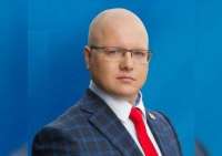 Экологический кризис в Красноярске: треть бизнесменов выбрасывают отходы незаконно