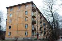 В Иркутской области тысячи домов могут рухнуть при сильном землетрясении