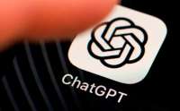 Экс-сотрудник Yahoo совершил убийство после взаимодействия с нейросетью ChatGPT