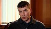 Осуждённый на 23 года строгого режима Лёша Солдат пытается выйти по УДО
