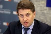 Похоронная монополия. Рынок ритуальных услуг заинтересовал ФАС