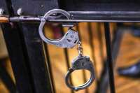 Пожилой предприниматель убил и расчленил работника в Камчатском крае