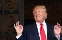 Трамп намерен ежегодно выдворять из США по миллиону мигрантов