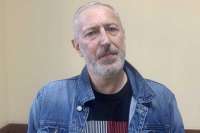 Вор в законе Заур Сухумский был освобожден