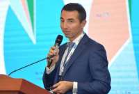 Экс-топ-менеджер компании SOCAR Аднан Ахмедзаде задержан по обвинению в схемах с российской нефтью