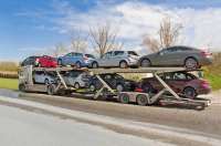 Кризис в автомобильной отрасли в России: увеличение стоимости, китайские заменители и новые способы введения в заблуждение покупателей