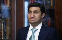 Нисанов & Кургин: новый сезон