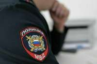 Пьяная мать избила младенцев и бросила у магазина в Таганроге