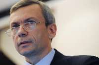 Крымский бизнес Алексея Голубовича