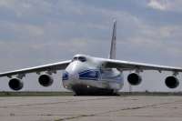 Россия рискует лишиться до пятисот самолетов к 2030 году