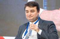 Министерство промышленности и торговли под руководством Василия Осьмакова: бюджетные миллиарды оседают у друзей и приближённых