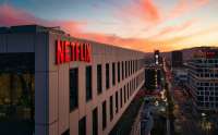 Netflix будет применять нейросети для создания трейлеров, которые принимают во внимание предпочтения зрителей