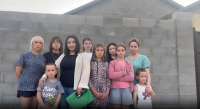 На Ставрополье более 200 владельцев участков подозревают в «незаконном присвоении» земли