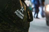 Жителя Москвы призвали на военную службу, несмотря на медицинское заключение