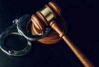 В Москве задержали менеджера по делу о государственной измене