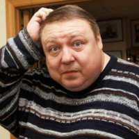 Александр Львович Семчев