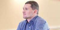В поисках авторов Попов и Кургин дошли до суда