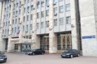 Государственному инспектору, защитившему себя в конфликте с вооруженным пьяным человеком, грозит уголовный срок