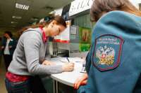 Как начальник отдела ФНС Эльвира Арсланова покрывала уклонение от налогов на 198 миллионов рублей