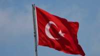 МИД Турции охарактеризовал действия Израиля по захвату «Флотилии стойкости» как террористический акт