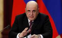 Мишустин и гигантская коррупционная ниша вокруг ФНС