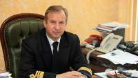 Сын ректора КГТУ «нагрел» таможенника на миллион