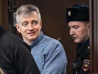 Мосгорсуд оставил в силе