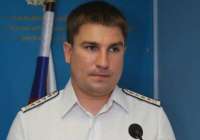 Работник Ростехнадзора в Волгограде превратил свою государственную службу в бизнес на взятках и стриптиз-клубах