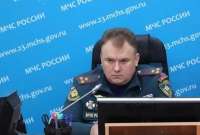 Генеральная прокуратура изъяла огромные суммы у экс-заместителя начальника краснодарского МЧС Сергея Симоненко