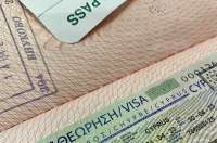 Кипр временно прекратил выдачу виз российским туроператорам