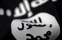 ИГИЛ пытается вернуть контроль над позициями в охваченной войной Сирии