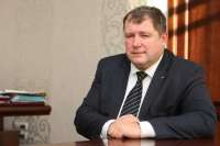 Мошенничество на 150 миллионов в Минпромторге Новосибирска