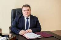 При Дмитрии Кощенко новостройки Нижневартовска утонули в нечистотах