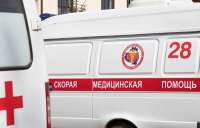 У подростка ампутировали руку после поражения электрическим током в Свердловской области