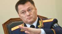 Сын экс-прокурора по ЯНАО затырил миллионы
