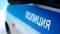 В Челябинской области в руках у мужчины сработало неизвестное взрывное устройство