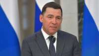Политическое наследие Куйвашева: коррупционные скандалы, трудности с переработкой отходов, аварии в системе канализации и ручное управление