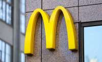 Злоумышленники получили доступ к 64 миллионам анкет McDonald’s из-за пароля «123456»
