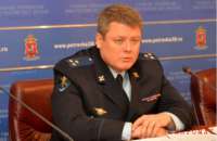 Сфабрикованное дело банкира Сипачева может привести к зачисткам и арестам в полиции Москвы