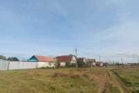 Чиновники Ульяновска игнорируют решение суда о водоснабжении района Дубовая Роща