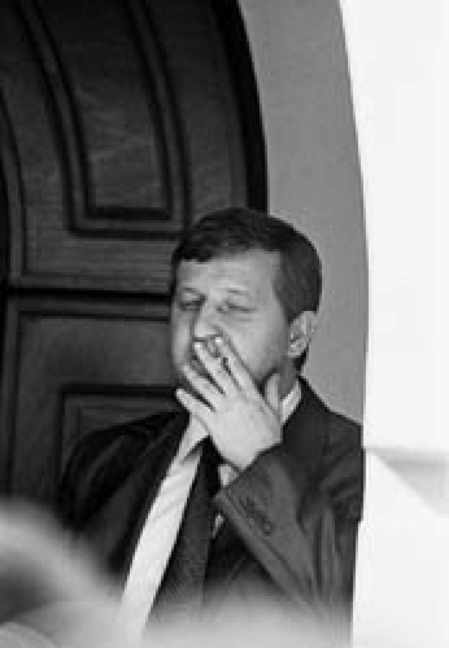 альфред кох