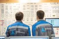 Суд заново рассматривает дело о многомиллионном обмане в «Атомэнергопроекте»