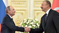 Алиев заметает мальтийские следы чередой убийств