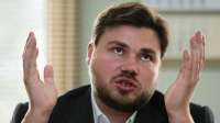 Константин Малофеев надеется «пропетлять» и не получить срок