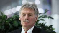 Песков заявил о планах обсудить мирные договорённости с Украиной