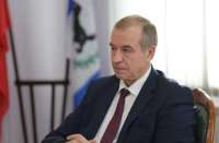 Депутат Госдумы от КПРФ Сергей Левченко оказался подходящим соперником Игоря Кобзева на губернаторских выборах