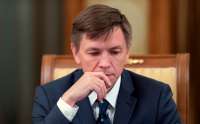«Офшорная аналитика» министра Носкова