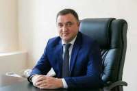 Зампред правительства Карачаево-Черкесии Евгений Гордиенко задержан по делу о злоупотреблении полномочиями