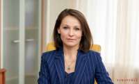 Жена главы Минпромторга Наталья Мантурова откроет клинику пластической хирургии в Нижнем Новгороде